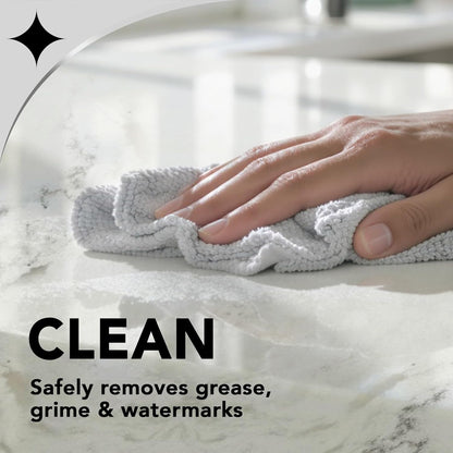 Weiman_Quartz_Countertop_Cleaner_and_Polish_(2_Pack_w/Micro_Towel)_Clean_and_Shine_Your_Quartz_Countertops_Islands_and_Stone_Surfaces_with_Ultra_Violet_Protection
