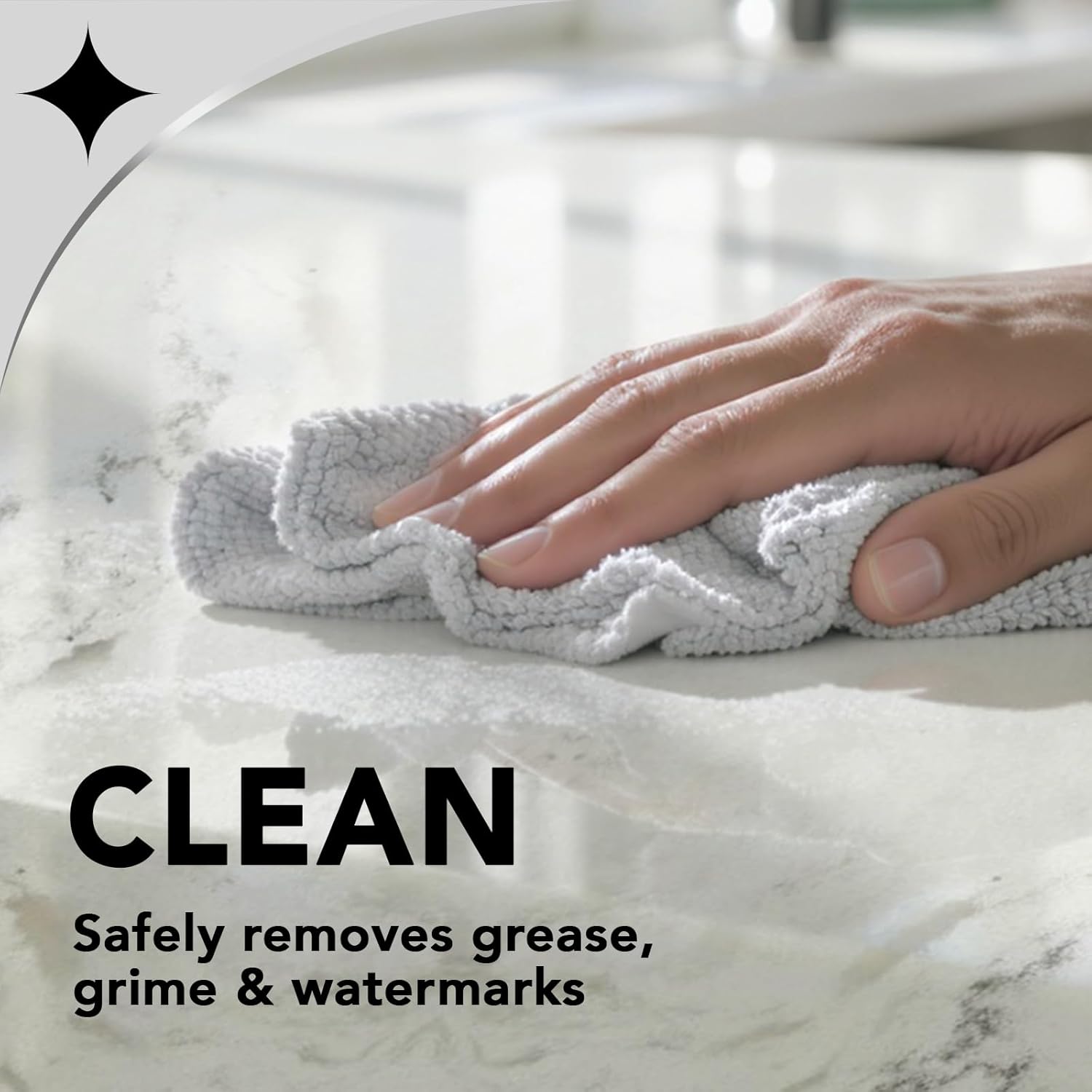 Weiman_Quartz_Countertop_Cleaner_and_Polish_-_Clean_and_Shine_Your_Countertops_Islands_and_Stone_Surfaces_with_UV_Protection,_24_Ounce_with_MicroFiber_Towel,_2_Pack