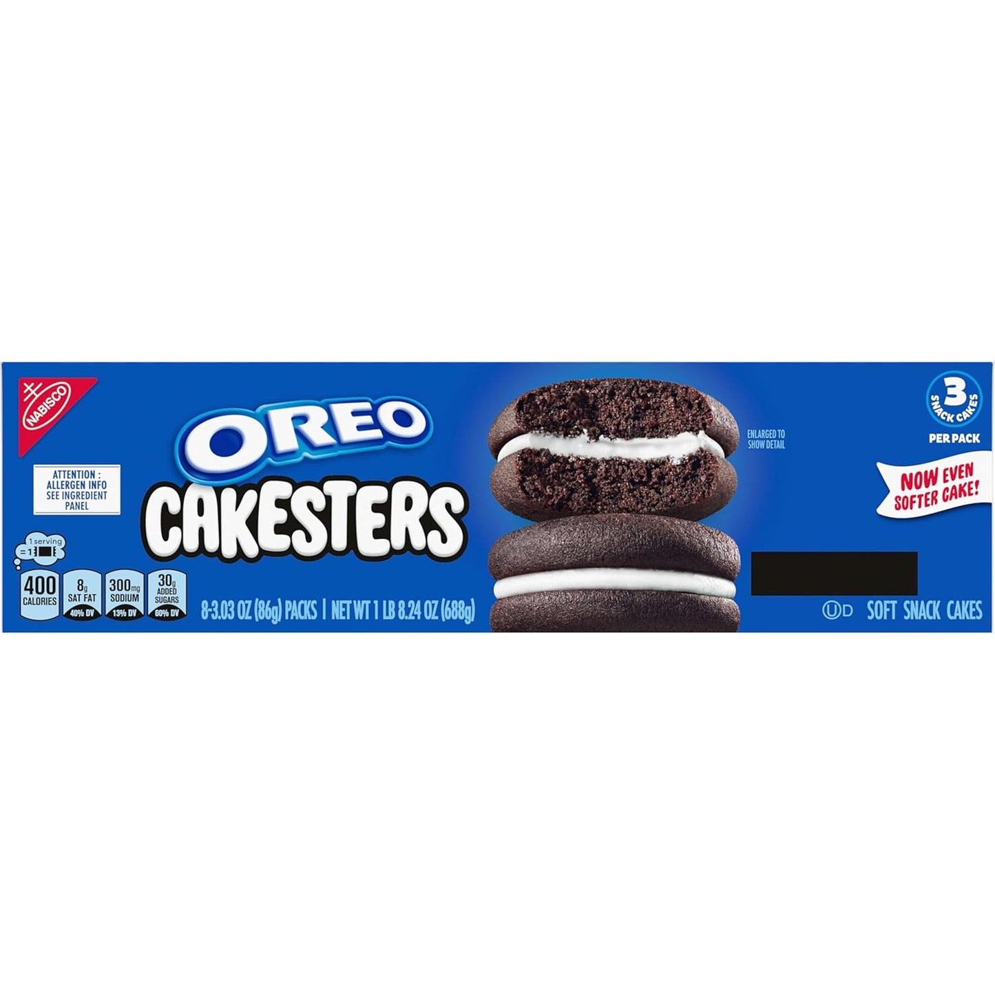 OREO_Cakesters_Soft_Snack_Cakes,_8-3.03_oz_Snack_Packs