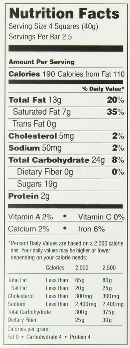Lindt_Excellence_Sea_Salt_Bar,_3.5_oz