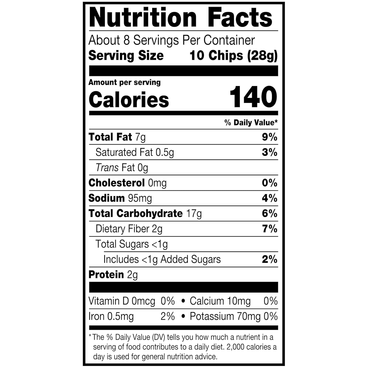 Late_July_Organic_Sea_Salt_Multigrain_Tortilla_Chips,_7.5_Ounce