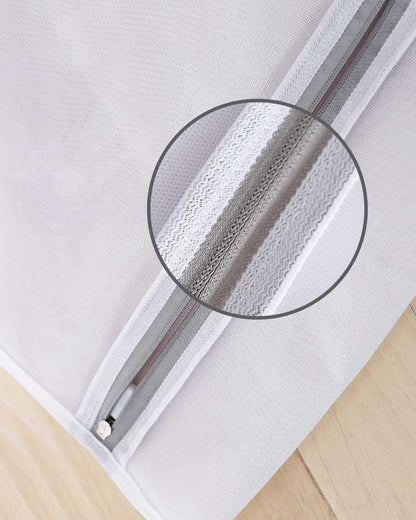 Lingerie_Bags_for_Washing_Delicates,Small_Fine_Mesh_Laundry_Bags,3Pcs(1_Large,1_Medium,1_Small)
