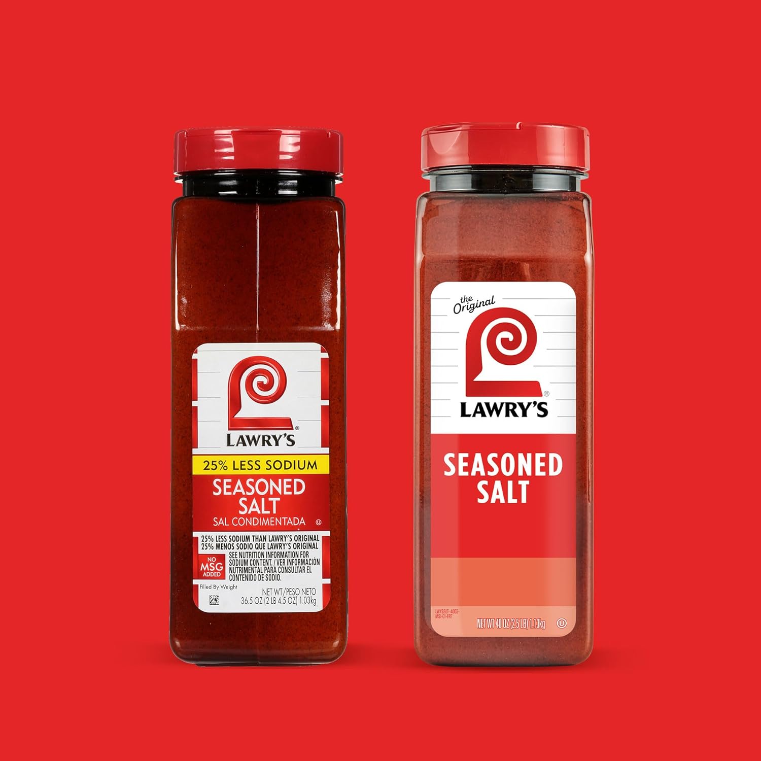 Lawry's_25%_Less_Sodium_Seasoned_Salt,_36.5_oz