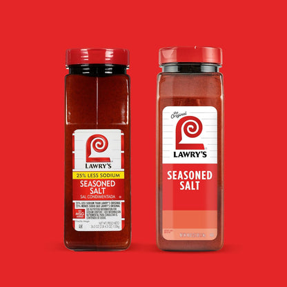 Lawry's_25%_Less_Sodium_Seasoned_Salt,_36.5_oz