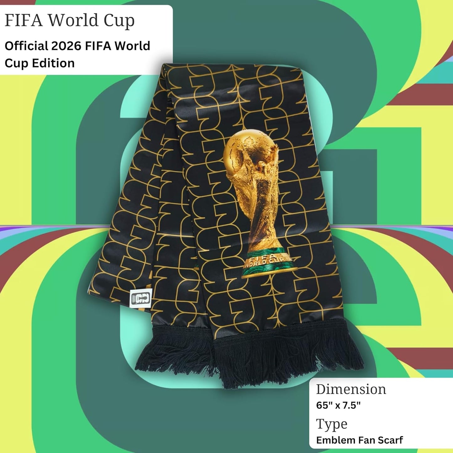 Official_FIFA_World_Cup_2026_Edition_-_High_Definition_Universal_Polyester_Trophy_Scarf_–_Gameday_Fan_Wear_for_all_Matches_from_New_York_to_Miami,_Dallas_to_Los_Angeles