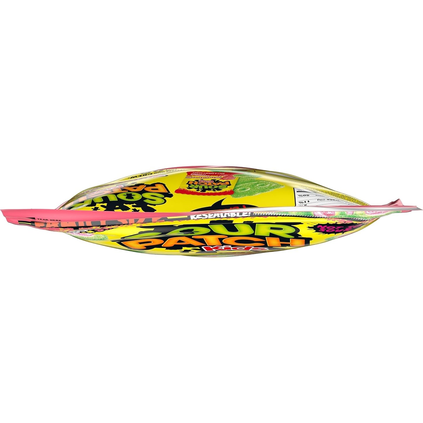 SOUR_PATCH_KIDS_Watermelon_Soft_&_Chewy_Candy,_Family_Size,_Bulk_Candy,_1.8_lb