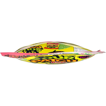 SOUR_PATCH_KIDS_Watermelon_Soft_&_Chewy_Candy,_Family_Size,_Bulk_Candy,_1.8_lb