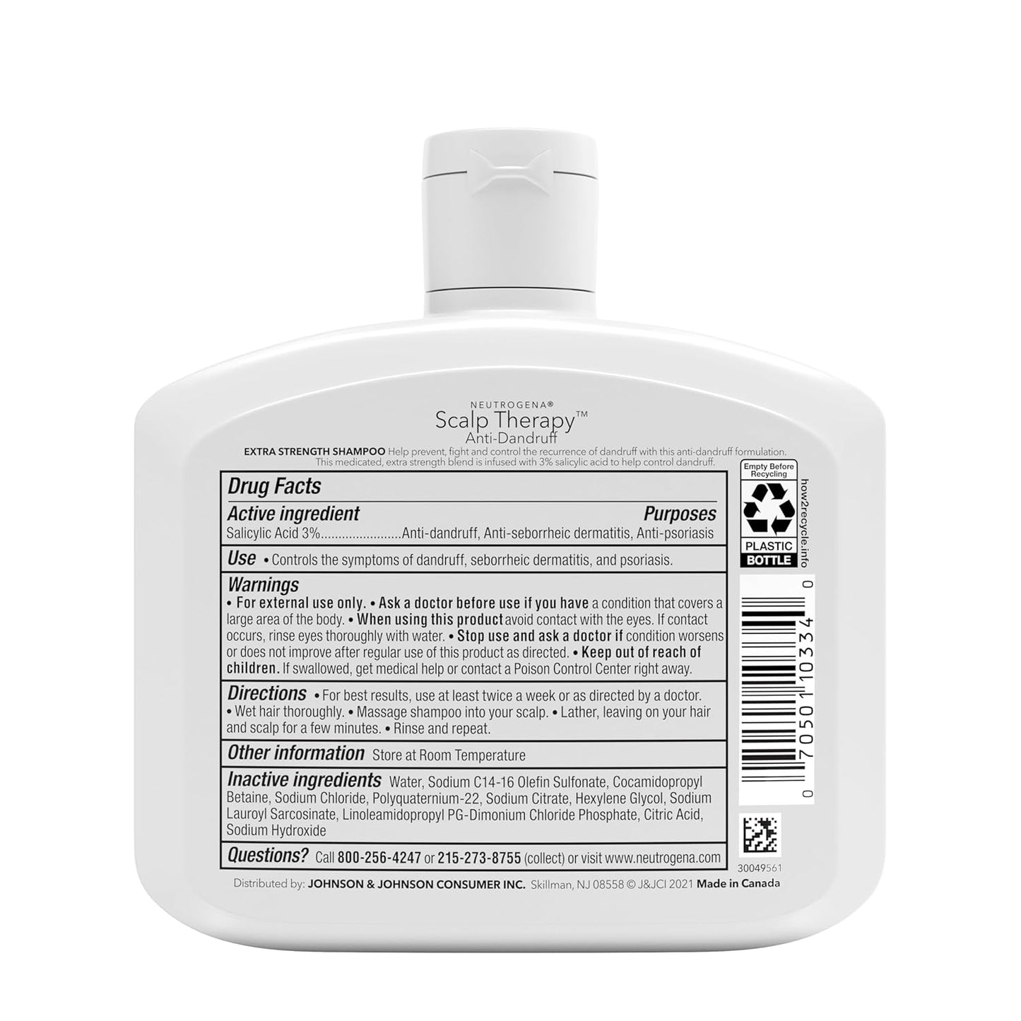 Neutrogena_Scalp_Therapy_Anti-Dandruff_Extra_Strength_Medicated_Shampoo_with_3%_Salicylic_Acid,_Helps_Prevent,_Fight,_&_Control_the_Recurrence_of_Dandruff,_Fragrance_Free,_12_fl._oz
