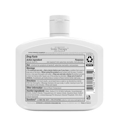 Neutrogena_Scalp_Therapy_Anti-Dandruff_Extra_Strength_Medicated_Shampoo_with_3%_Salicylic_Acid,_Helps_Prevent,_Fight,_&_Control_the_Recurrence_of_Dandruff,_Fragrance_Free,_12_fl._oz