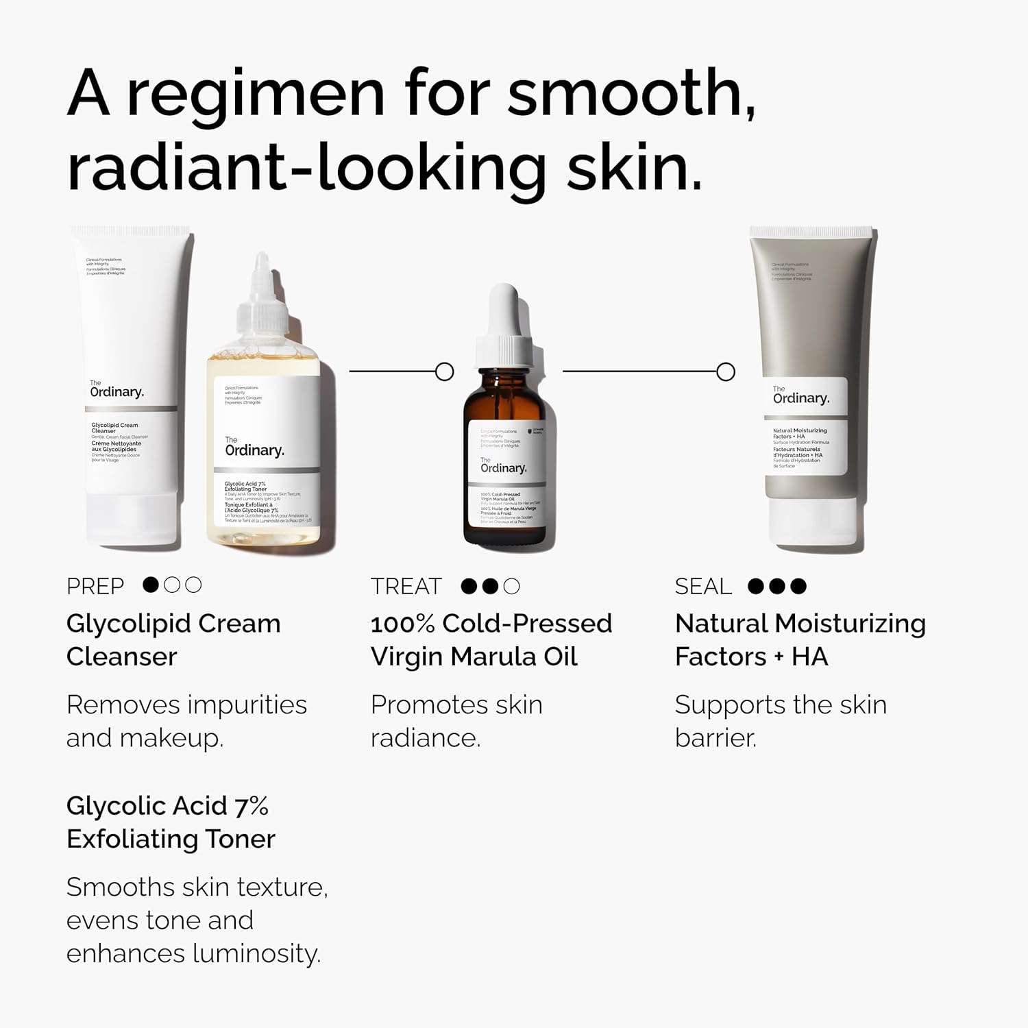 The_Ordinary_100%_Cold-Pressed_Virgin_Marula_Oil,_Antioxidant-Rich,_Unrefined_Oil_for_Radiant_Skin,_1_Fl_Oz