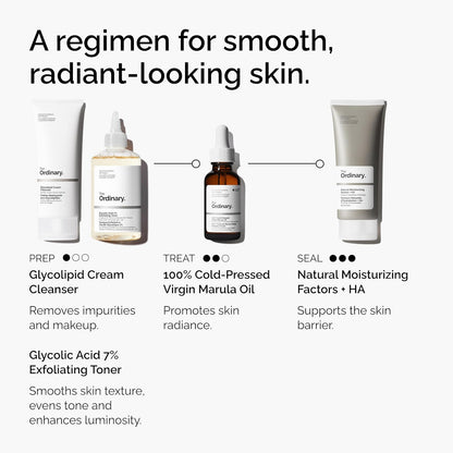 The_Ordinary_100%_Cold-Pressed_Virgin_Marula_Oil,_Antioxidant-Rich,_Unrefined_Oil_for_Radiant_Skin,_1_Fl_Oz