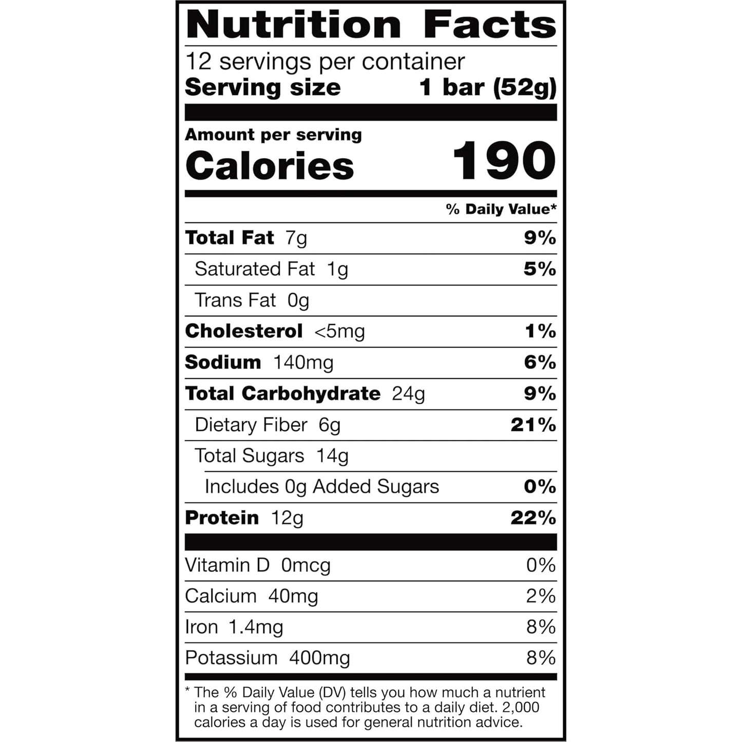 RXBAR_Protein_Bars,_12g_Protein,_Gluten_Free_Snacks,_Strawberry,_22oz_Box_(12_Bars)