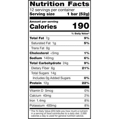 RXBAR_Protein_Bars,_12g_Protein,_Gluten_Free_Snacks,_Strawberry,_22oz_Box_(12_Bars)