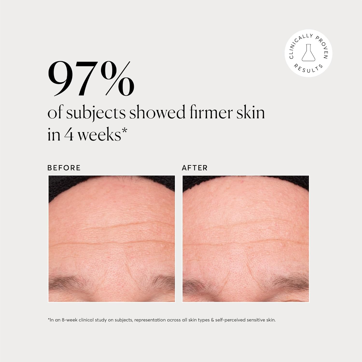 Naturium_Multi-Peptide_Advanced_Serum,_Firming_&_Smoothing_Face_Serum_for_Fine_Lines_&_Wrinkles_with_Advanced_Multi-Peptide_Blend,_1_oz