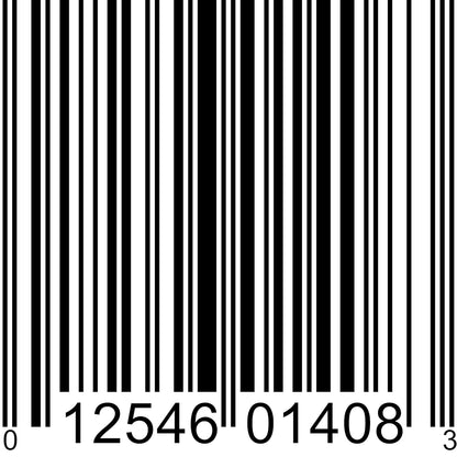 Trident_Spearmint_Sugar-Free_Chewing_Gum,_6_Pocket_Packs_of_28_Pieces_(168_Total_Pieces)