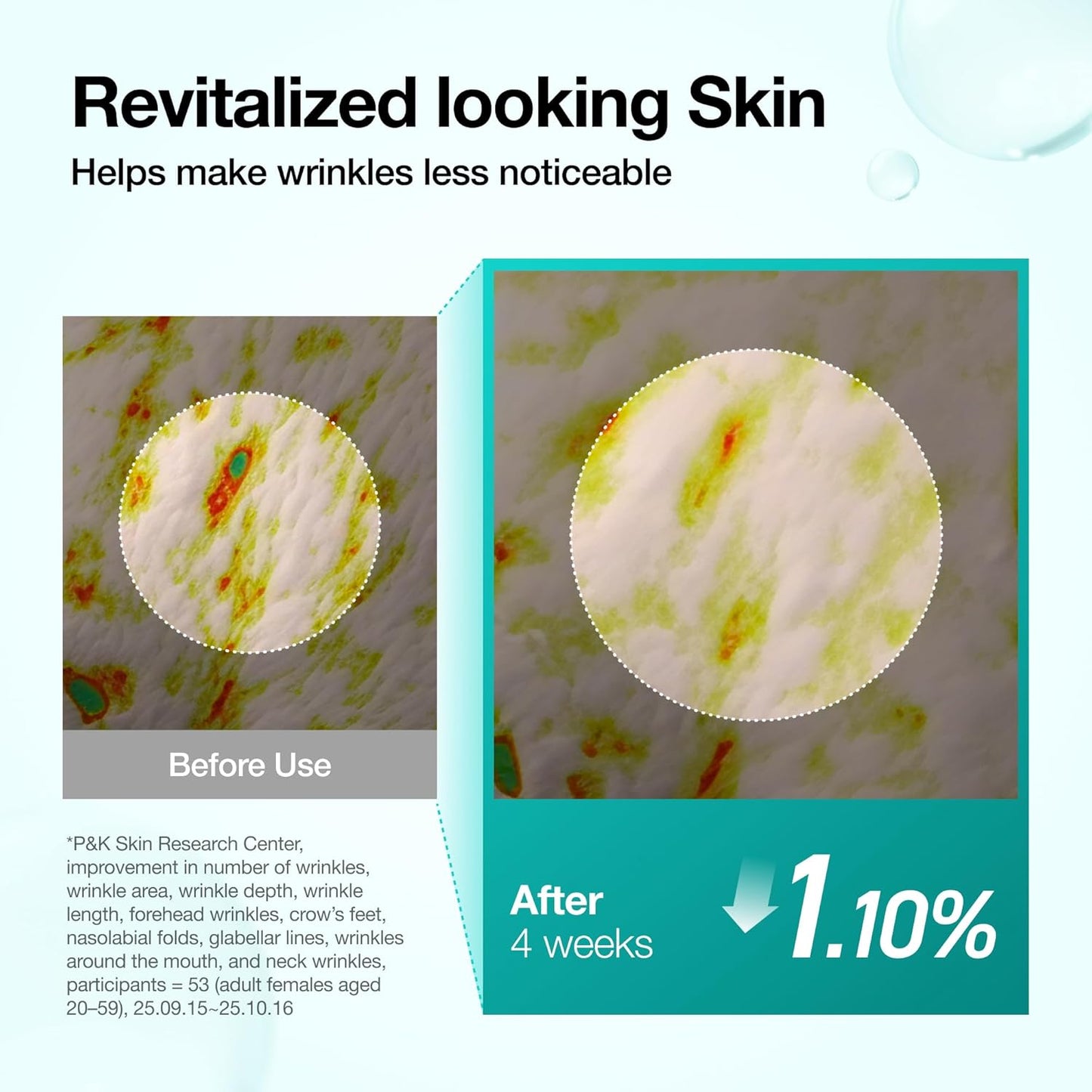 Anua_PDRN_Hyaluronic_Acid_100_Moisturizing_Cream,_Lightweight,_Non-Greasy_Hydrating_Face_Moisturizer_with_Salmon_DNA_for_Glass_Skin,_Korean_Skincare_(2.02_fl_oz)