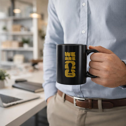 Official_FIFA_World_Cup_2026_Edition_-_12oz_Ceramic_Mug_-_Etched_FIFA_Emblem_-_Collector’s_Souvenir_-_Perfect_for_Home,_Office,_Enjoying_a_Hot_Latte,_Coffee,_Mocha,_or_Tea_in_the_Kitchen