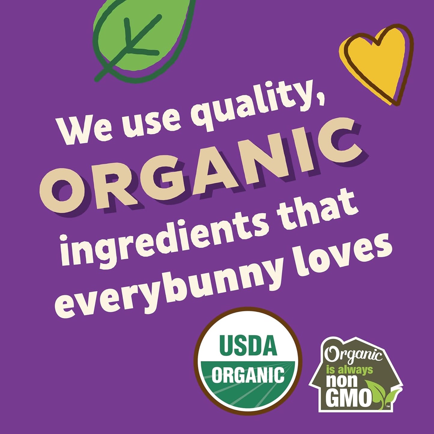 Annie's_Organic_Bunny_Grahams_Snacks,_Neapolitan,_7.5_oz