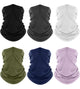 Black+gray+white+green+navy+lavender