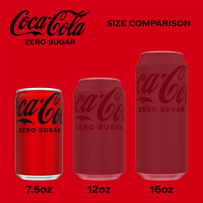 Coca-Cola_Coke_Zero_Sugar_Diet_Soda,_10_Pack