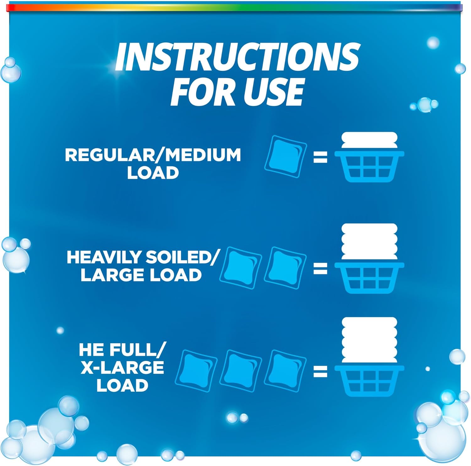 Purex_Advanced_Oxi_with_Odor_Fighter_Laundry_Detergent_Pacs,_Oxi_Power,_56_count,_Pre_Measured_Pacs