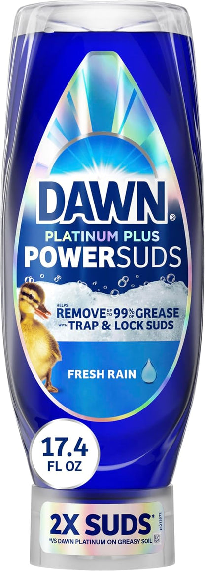 Dawn_Platinum_Plus_PowerSuds_Liquid_Dish_Soap,_17.4_oz._EZ-Squeeze_Bottle