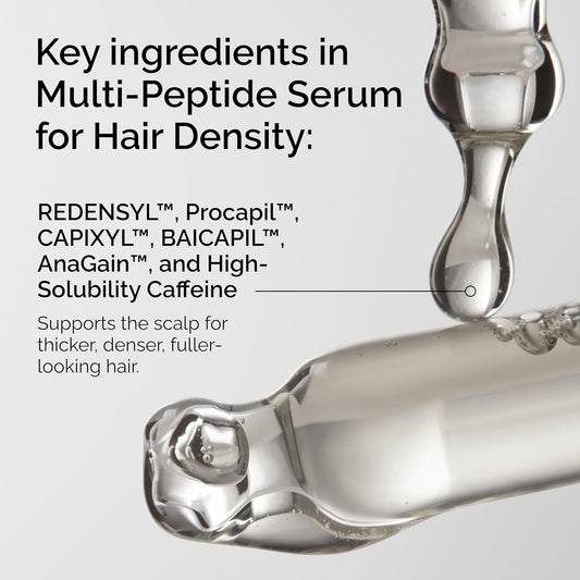 The_Ordinary_Multi-Peptide_Serum_for_Hair_Density,_Peptide-Powered_Formula_for_Thicker,_Fuller_Looking_Hair
