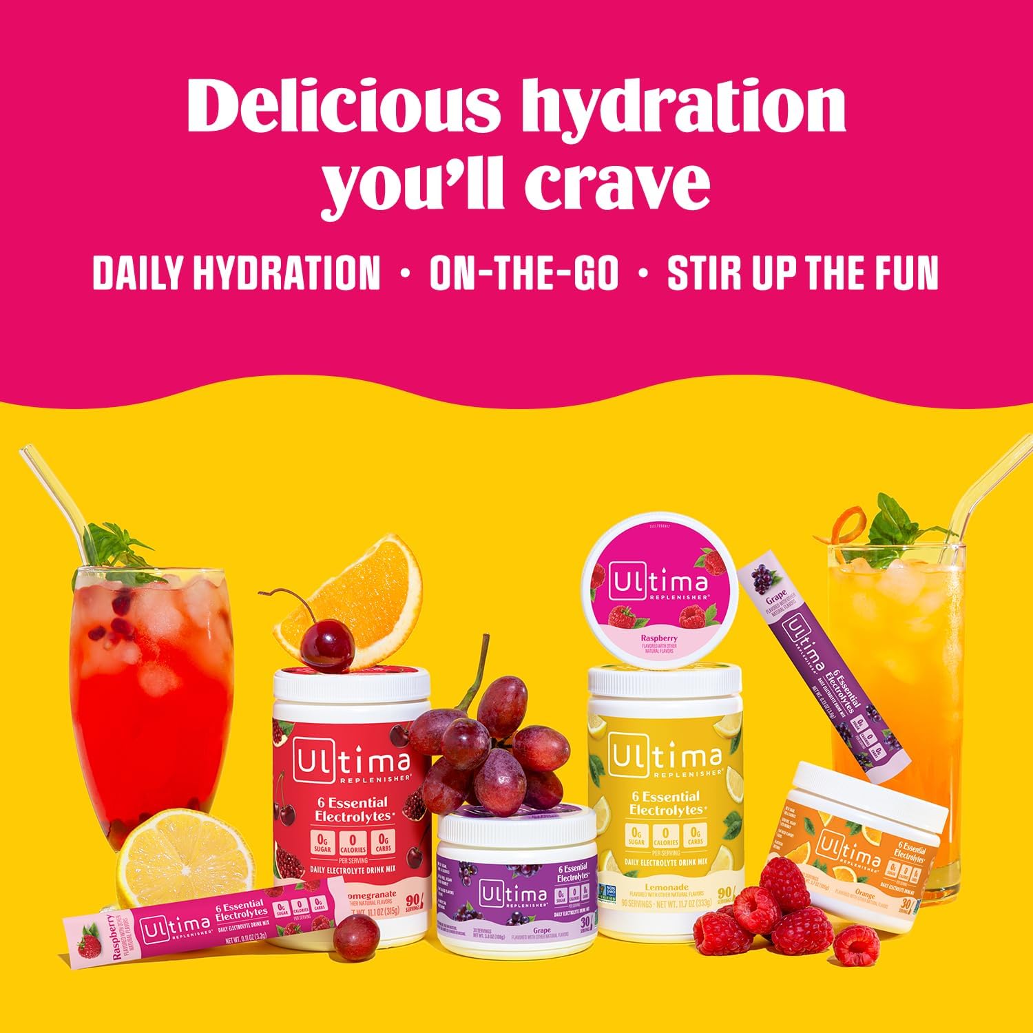 Ultima_Replenisher_Daily_Electrolyte_Powder_Drink_Mix_–_Sugar_Free_–_Lemonade,_90_Servings_–_Hydration_Powder_with_6_Key_Electrolytes_and_Trace_Minerals_–_Keto_Friendly,_Vegan,_Non-GMO