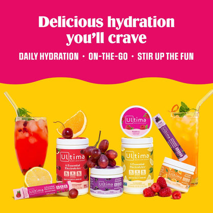 Ultima_Replenisher_Daily_Electrolyte_Powder_Drink_Mix_–_Sugar_Free_–_Lemonade,_90_Servings_–_Hydration_Powder_with_6_Key_Electrolytes_and_Trace_Minerals_–_Keto_Friendly,_Vegan,_Non-GMO