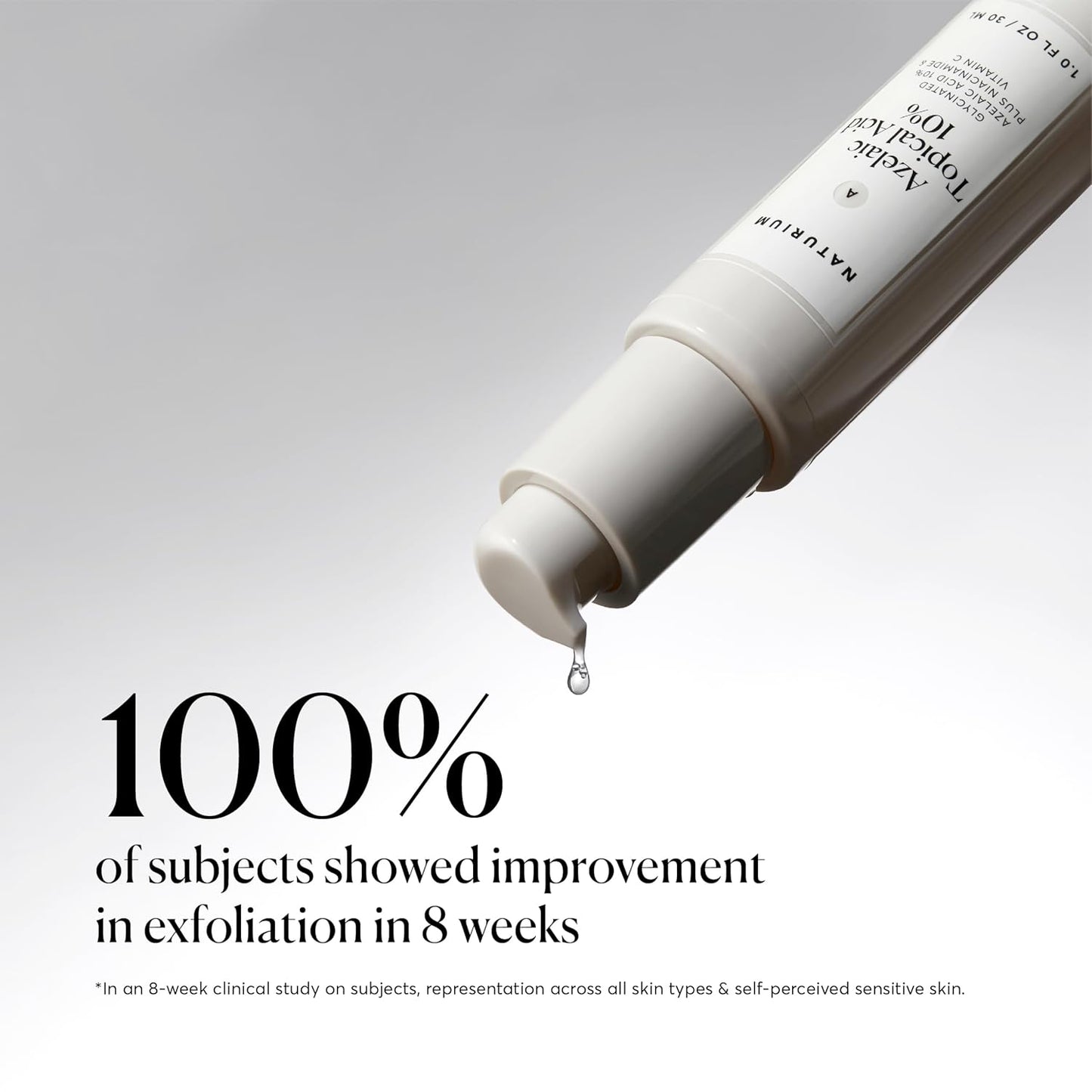 Naturium_Azelaic_Topical_Acid_10%,_Face_&_Skin_Care_Beauty_Treatment_with_Niacinamide_&_Vitamin_C,_1_oz