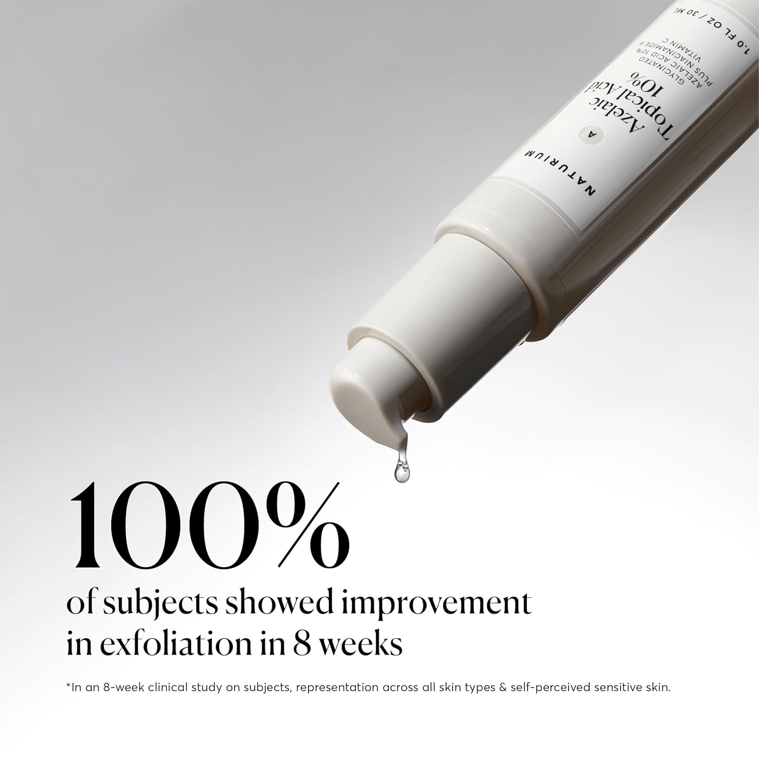 Naturium_Azelaic_Topical_Acid_10%,_Face_&_Skin_Care_Beauty_Treatment_with_Niacinamide_&_Vitamin_C,_1_oz