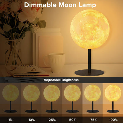 Moon_Lamp_Small_Table_Lamp_for_Bedroom,_Dimmable_Bedside_Table_Lamp_with_30_Modes,_Night_Light_Bedside_Lamps_for_Night_Stands,_Desk_Lamp_for_Living_Room,_Office,_Dorm,_Christmas_Gifts_for_Kids_Teens