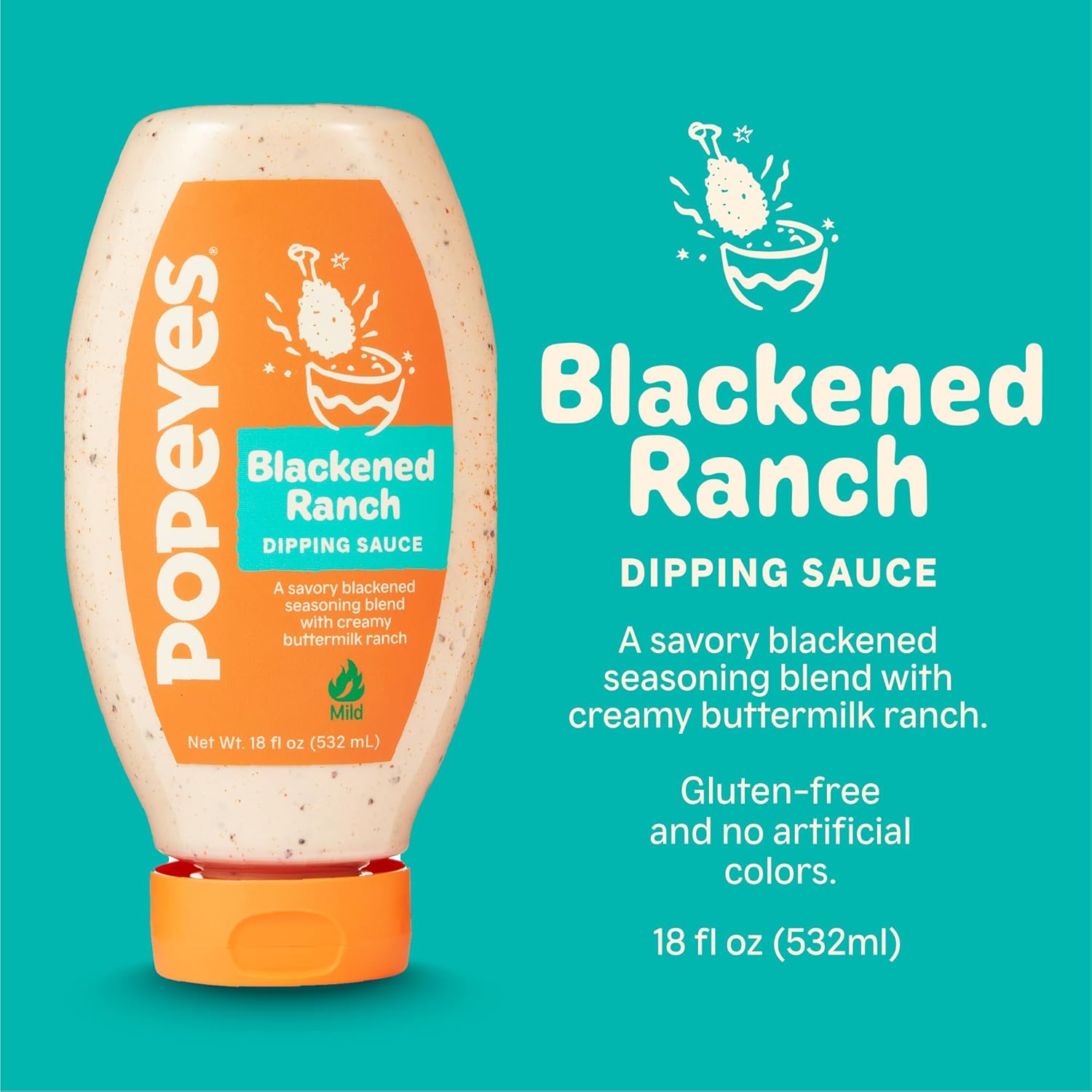 Popeyes_Blackened_Ranch_Dipping_Sauce