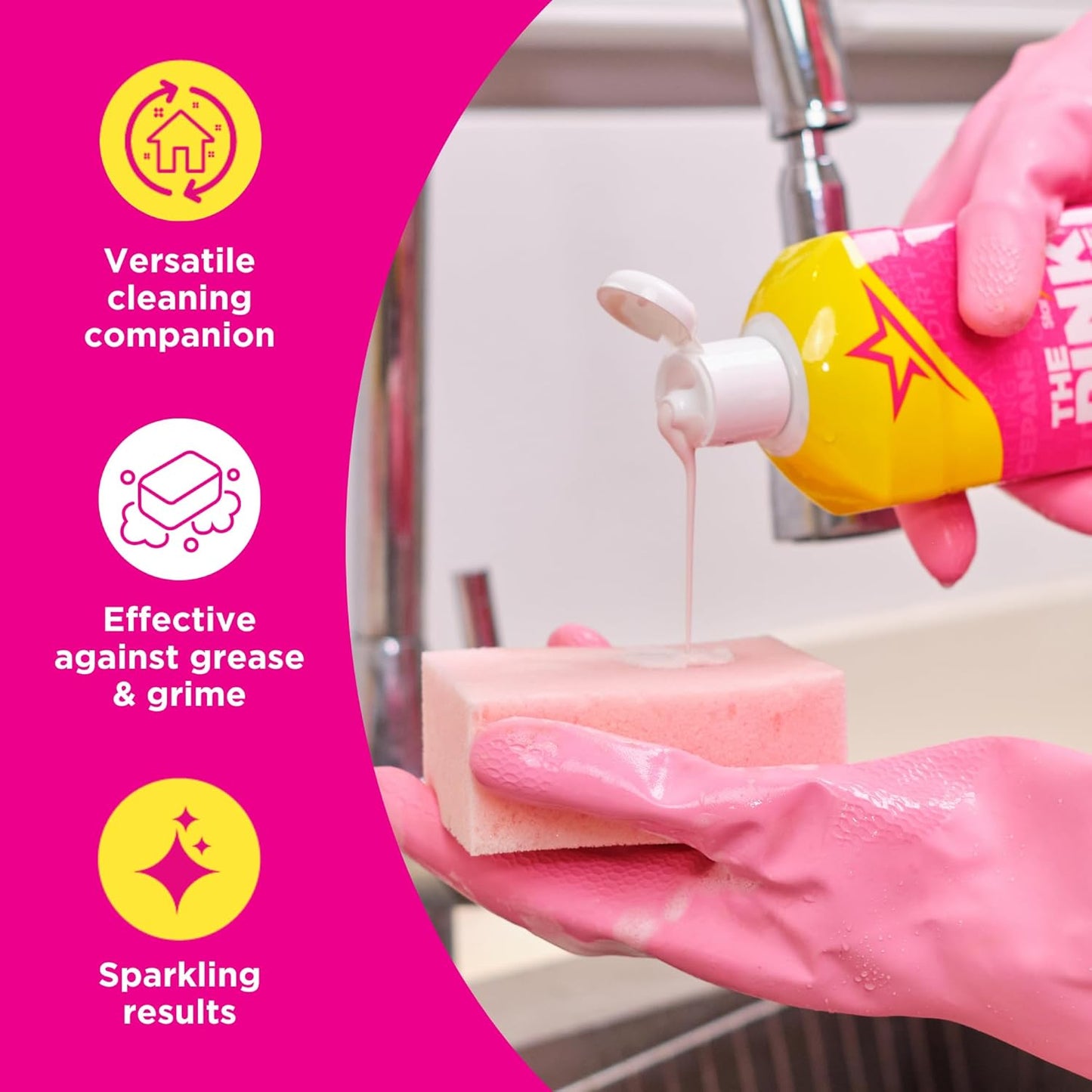Stardrops_-_The_Pink_Stuff_-_Miracle_Cleaning_Ultimate_Bundle_–_Paste,_Multi-Purpose_Spray,_Bathroom_Foam_Spray,_and_Cream_Cleaner_–_Ideal_for_Kitchens,_Bathrooms,_Outdoors,_and_More