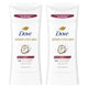 2.6 Ounce (Pack of 2) - Caring Coconut