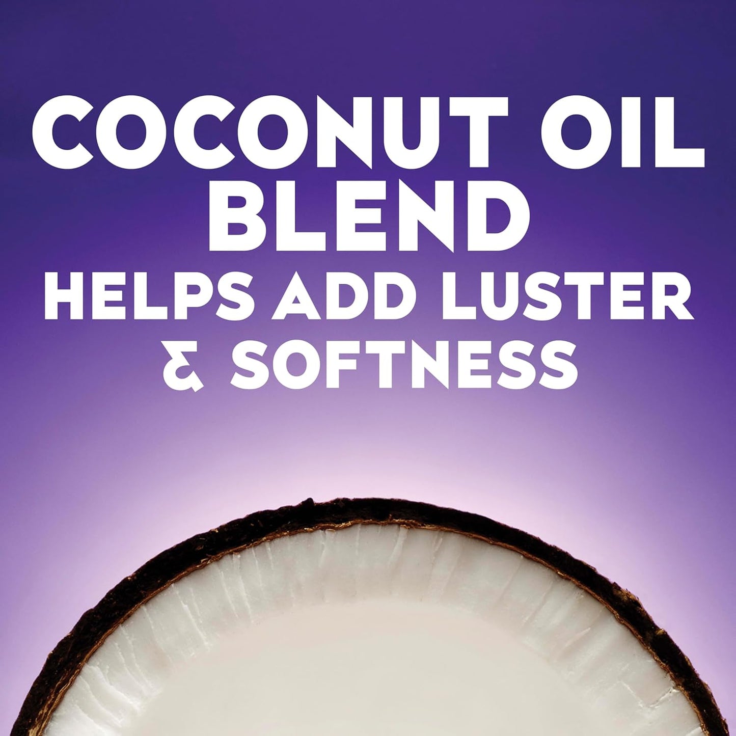 OGX_Extra_Strength_Damage_Remedy_+_Coconut_Miracle_Oil_Shampoo_for_Dry,_Frizzy_or_Coarse_Hair,_Hydrating_&_Flyaway_Taming_Shampoo,_Paraben-Free,_Sulfate-Free_Surfactants,_25.4_Fl_Oz