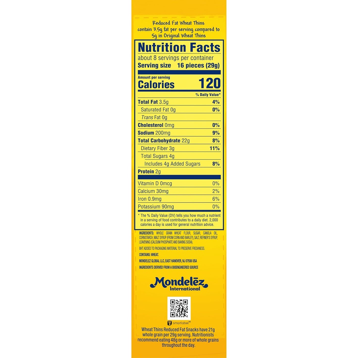 Wheat_Thins_Reduced_Fat_Snacks,_Whole_Grain_Wheat_Crackers,_Snack_Crackers,_8_oz