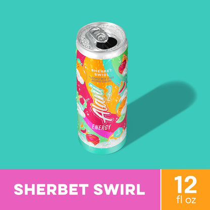 Alani_Nu_SHERBET_SWIRL_Sugar_Free,_Low_Calorie_Energy_Drinks,_200mg_Caffeine,_Biotin_B_Vitamins,_Zero_Sugar,_10_Calories,_12_Fl_Oz_Cans,_12_Pack