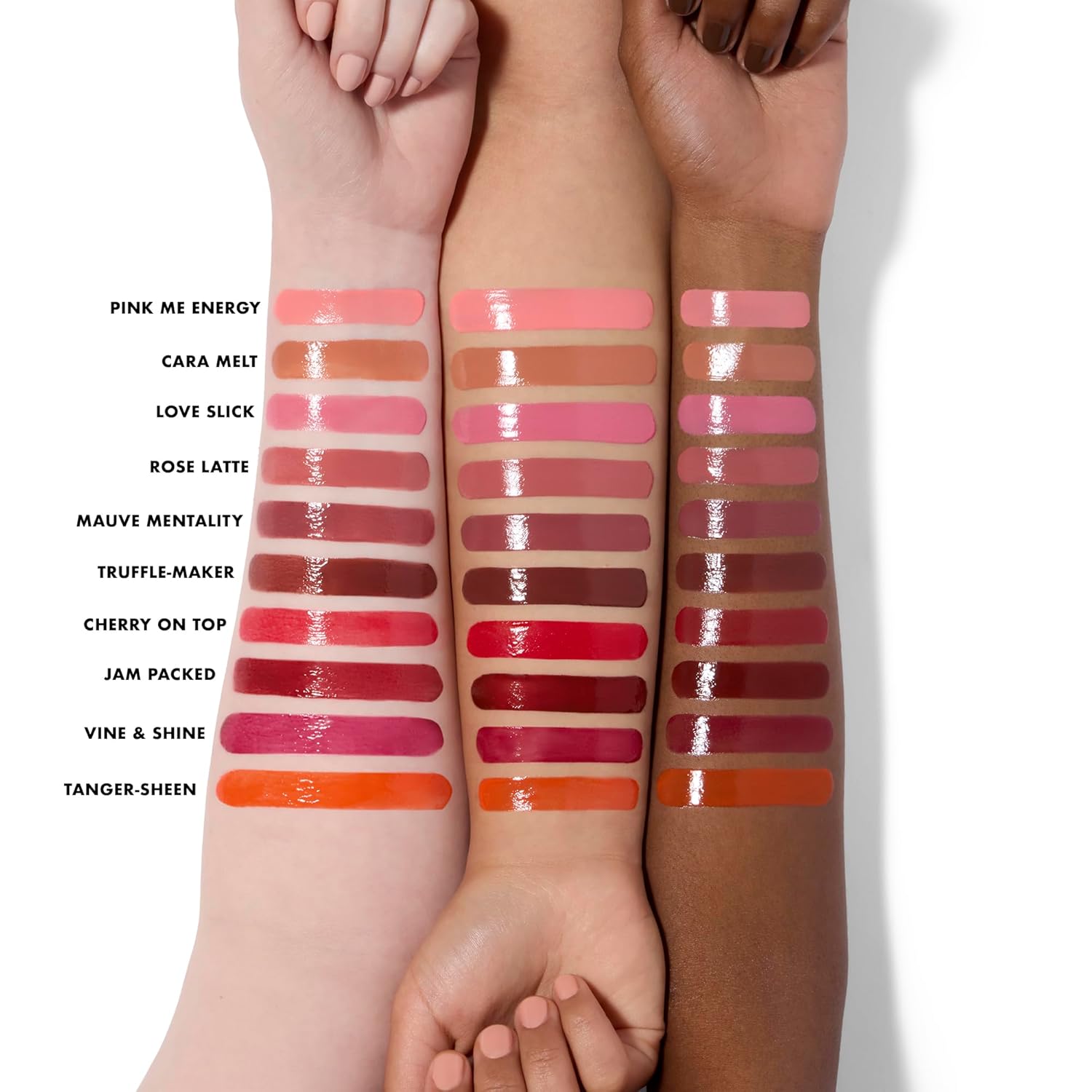 e.l.f._Glow_Reviver_Slipstick,_Tinted_Lip_Oil_Stick,_Non-Sticky_&_Hydrating_For_A_Soft-Shine_Finish,_Vegan_&_Cruelty-Free,_Pink-Me_Energy