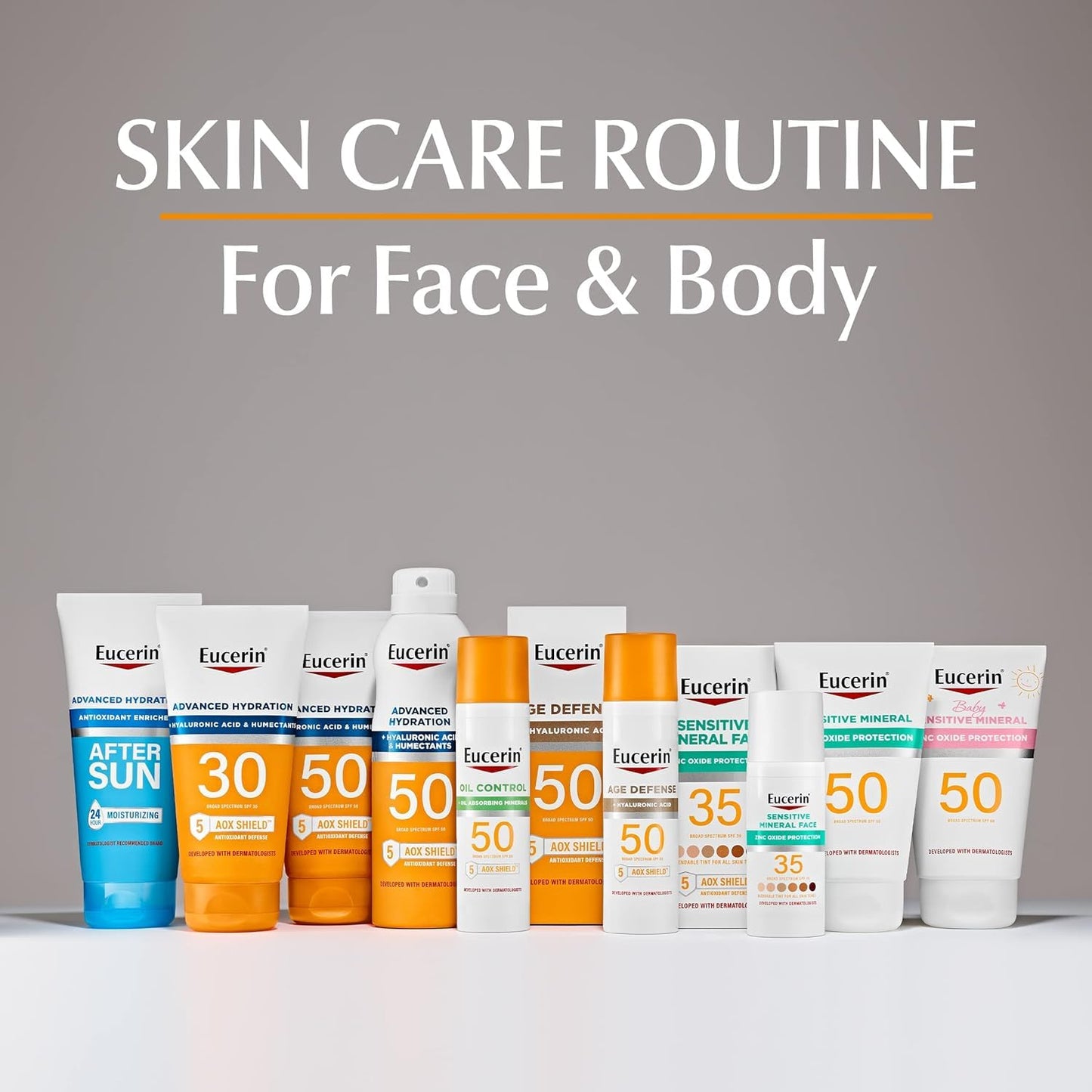 Eucerin_Sun_Age_Defense_SPF_50_Face_Sunscreen_Lotion_with_Hyaluronic_Acid,_Hypoallergenic,_Non-Comedogenic_Sunscreen_SPF_50_Free_of_Fragrance,_Oxybenzone_and_Octinoxate,_2.5_Fl_Oz_Bottle