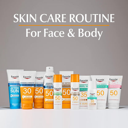 Eucerin_Sun_Age_Defense_SPF_50_Face_Sunscreen_Lotion_with_Hyaluronic_Acid,_Hypoallergenic,_Non-Comedogenic_Sunscreen_SPF_50_Free_of_Fragrance,_Oxybenzone_and_Octinoxate,_2.5_Fl_Oz_Bottle