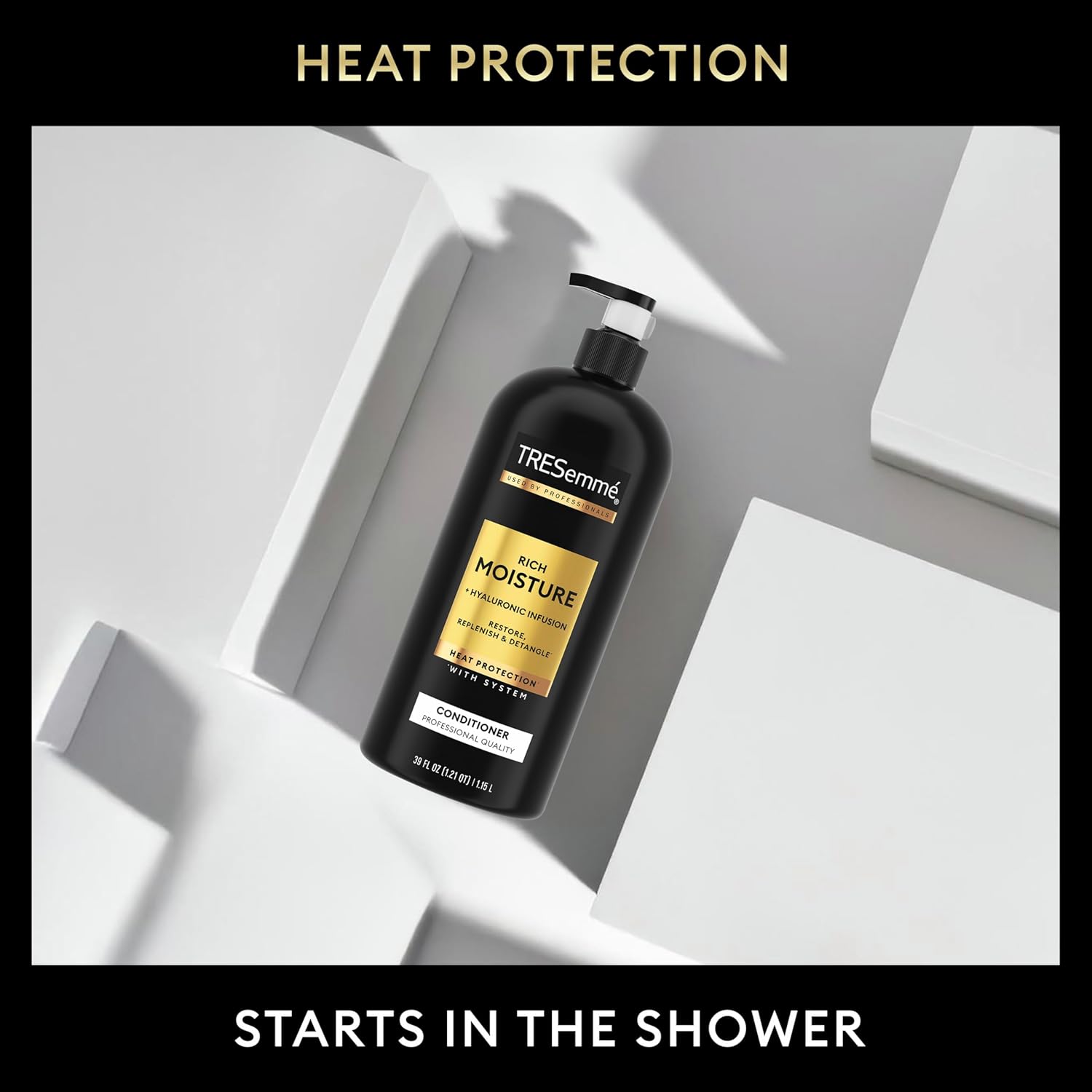 TRESemme_Rich_Moisture_Moisturizing_Conditioner_with_Pump_for_Dry_Hair_Formulated_With_Pro_Style_Technology_39_Fl_Oz