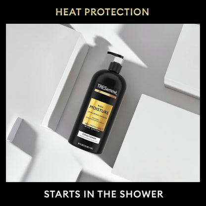 TRESemme_Rich_Moisture_Moisturizing_Conditioner_with_Pump_for_Dry_Hair_Formulated_With_Pro_Style_Technology_39_Fl_Oz