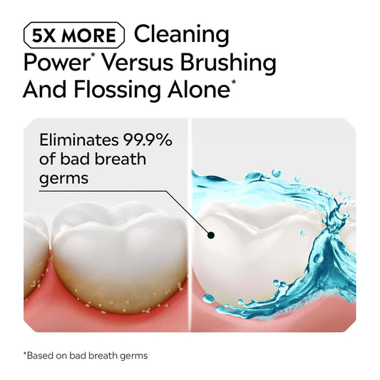 Listerine_Gum_Therapy_Antiplaque_&_Anti-Gingivitis_Mouthwash,_ADA_Accepted_Oral_Rinse_Helps_Reverse_Early_Gingivitis_Signs_Like_Bleeding_Gums,_4X_Healthier_Gums_in_3_Weeks_vs_Brushing_Alone,_Mint,_1_L