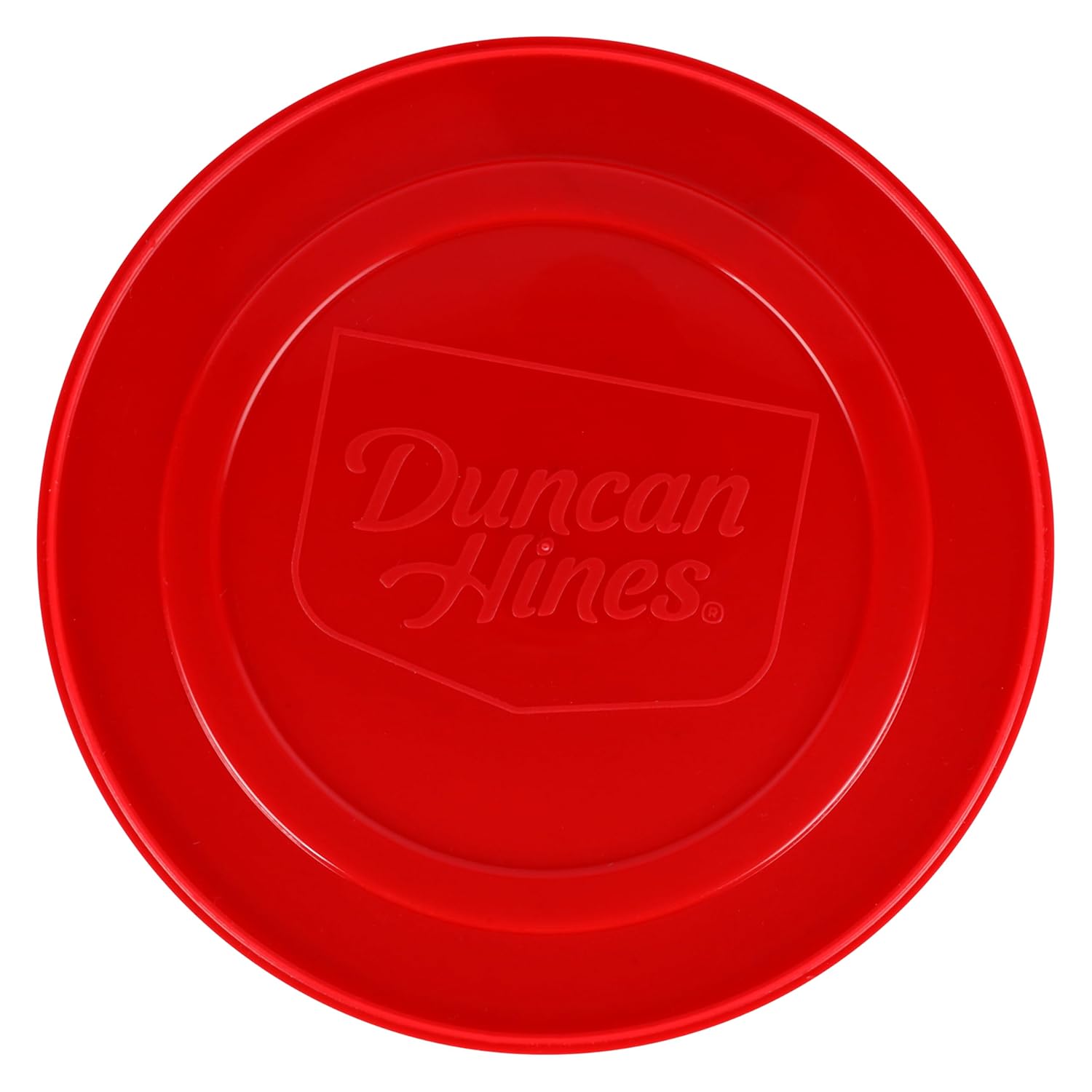 Duncan_Hines_Whipped_Fluffy_White_Flavored_Frosting,_Halloween_Cookie_Decorating,_14_oz.