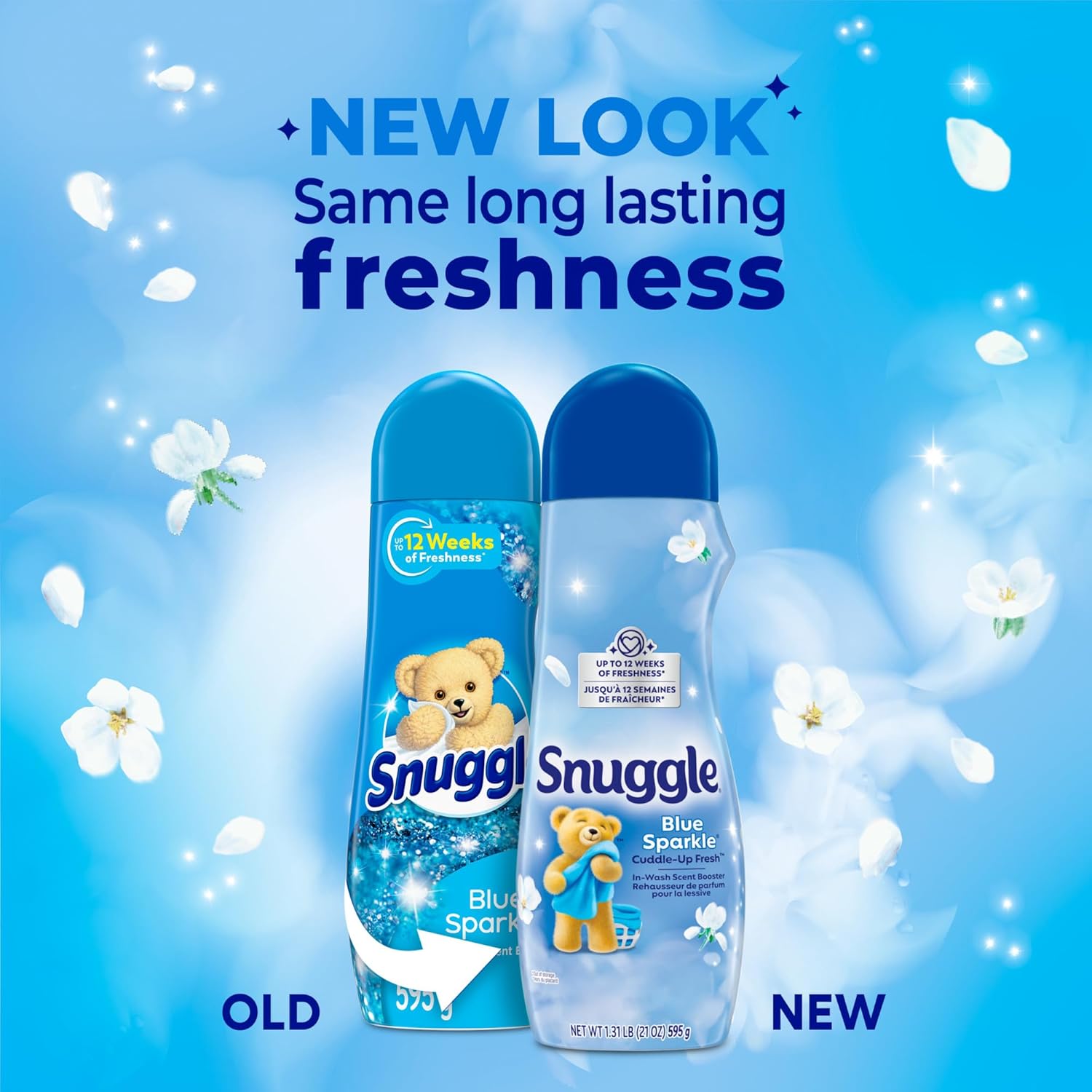 Snuggle_In_Wash_Scent_Booster,_21_Oz,_Pack_of_4,_Blue_Sparkle,_Laundry_Beads_for_Long-Lasting_Freshness,_Fragrance_Enhancer_for_Clothes,_Bedding_&_Activewear,_HE_Safe