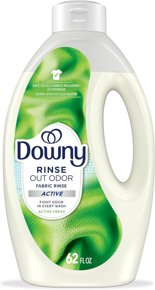 Downy_Rinse_Laundry_Odor_Remover,_Active_Fresh_Scent,_62_FL_OZ,_Fabric_Softener_and_Laundry_Odor_Removal_Rinse