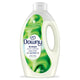 Active Fresh - 62 Fl Oz (Pack of 1)