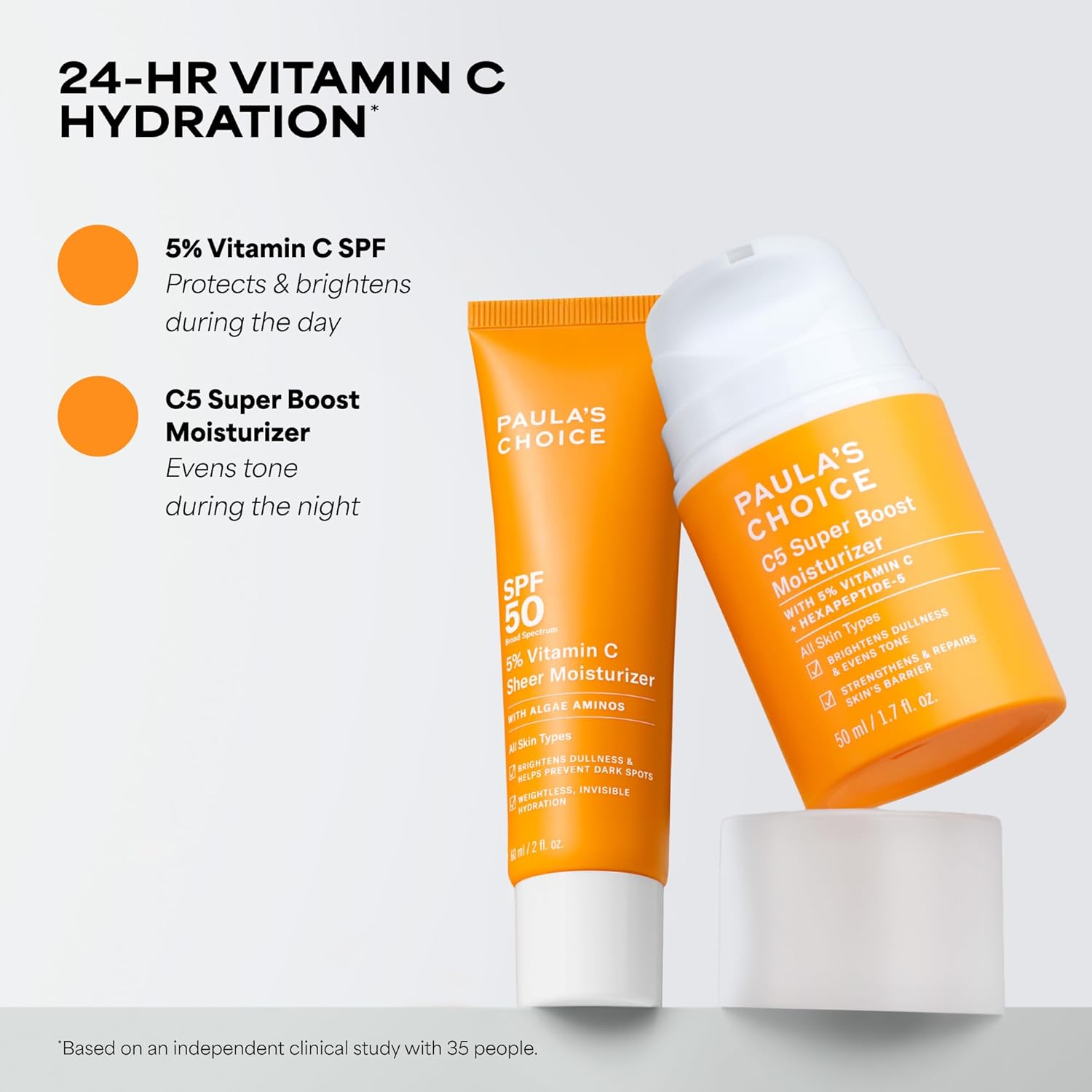 Paula's_Choice_C5_Super_Boost_Face_Moisturizer_with_5%_Vitamin_C_&_Squalane,_Daily_Face_Lotion_for_Discoloration,_Uneven_Tone,_Fine_Lines_&_Breakout-Prone_Skin,_Fragrance-Free