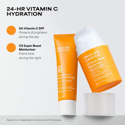 Paula's_Choice_C5_Super_Boost_Face_Moisturizer_with_5%_Vitamin_C_&_Squalane,_Daily_Face_Lotion_for_Discoloration,_Uneven_Tone,_Fine_Lines_&_Breakout-Prone_Skin,_Fragrance-Free